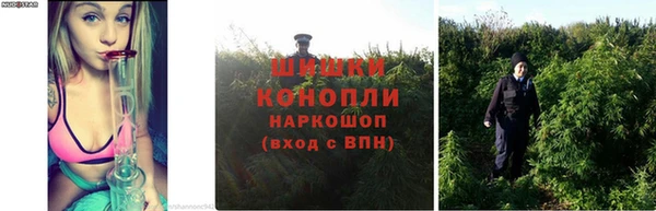 кокаин колумбия Беломорск